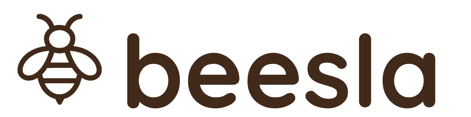 Beesla