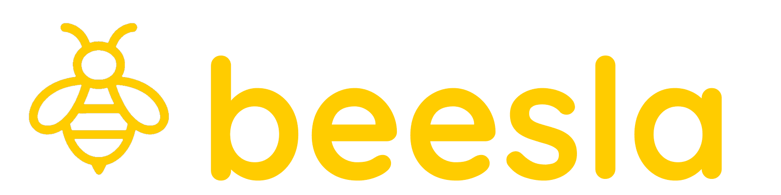 Beesla
